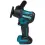 Afbeelding Makita 18 v schuur-/poetsmachine DPV300Z