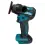 Afbeelding Makita 18 v schuur-/poetsmachine DPV300Z