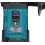 Afbeelding Makita 18 v schuur-/poetsmachine