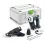 Schroefautomaat DWC 18-4500-Basic