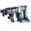 Afbeelding Festool schroefautomaat DWC 18-4500-Basic