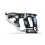 Afbeelding Festool schroefautomaat