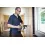 Afbeelding Festool schroefautomaat