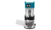 Afbeelding Makita 18 v boven- en kantenfrees
