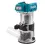 Afbeelding Makita 18 v boven- en kantenfrees DRT50ZJX9