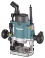 Afbeelding Makita 230 v bovenfrees RP1111C