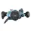 Afbeelding Makita 230 v bovenfrees RP1111C