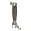 Afbeelding BAHCO spijkertrekker 36