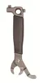 Afbeelding BAHCO spijkertrekker 36
