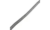 Afbeelding Deltafix rolluikenband