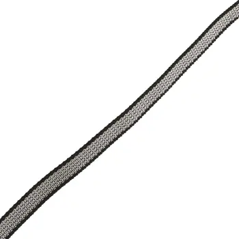 Afbeelding Deltafix rolluikenband