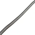 Afbeelding Deltafix rolluikenband