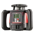 Afbeelding LEVELFIX bouwlaser