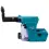 Afbeelding Makita stofafzuigunit dx06 199563-2