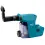 Afbeelding Makita stofafzuigunit dx06 199563-2