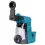 Afbeelding Makita stofafzuigunit dx06 199563-2