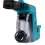 Afbeelding Makita stofafzuigunit dx06 199563-2