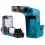 Afbeelding Makita stofafzuigunit dx06 199563-2