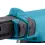 Afbeelding Makita stofafzuigunit dx06 199563-2