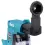 Afbeelding Makita stofafzuigunit dx06 199563-2