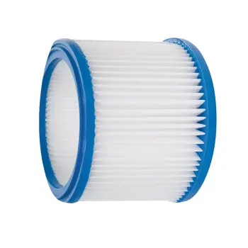 Afbeelding Makita filterelement P-70219