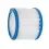 Afbeelding Makita filterelement P-70219