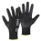 Afbeelding 15179000
