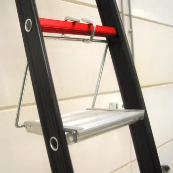 Ladderbordes