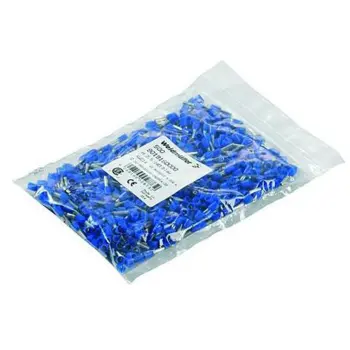 Afbeelding - 9019160000_1