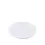 Natureko Bord suikerriet 23cm
