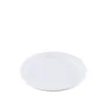 Natureko Bord suikerriet 23cm