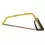 Afbeelding STANLEY amerikaanse boomzaag hp 1-15-379