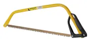 Afbeelding STANLEY amerikaanse boomzaag hp 1-15-379