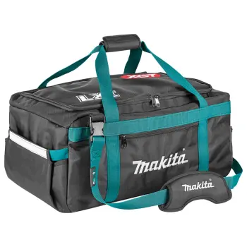 Afbeelding Makita gereedschapstas groot E-11782