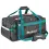Afbeelding Makita gereedschapstas groot E-11782