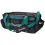 Afbeelding Makita gereedschapstas groot E-11782