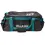 Afbeelding Makita gereedschapstas groot E-11782