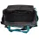 Afbeelding Makita gereedschapstas groot E-11782