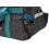 Afbeelding Makita gereedschapstas groot E-11782