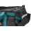 Afbeelding Makita gereedschapstas groot E-11782