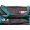 Afbeelding Makita gereedschapstas groot E-11782