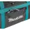 Afbeelding Makita gereedschapstas groot E-11782
