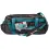 Afbeelding Makita gereedschapstas groot E-11782