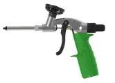 AA254 Schaumpistole