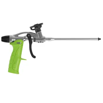Afbeelding AA250