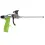 Afbeelding AA250