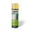 Afbeelding AA295