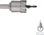 HM Gatfrees 'Heavy-Duty' 30mm