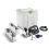 Dominofreesmachine DF 700 EQ-Plus