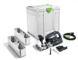 Dominofreesmachine DF 700 EQ-Plus
